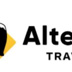 Job Opportunities – Safari Driver (Tour Guide) at Altezza Travelling