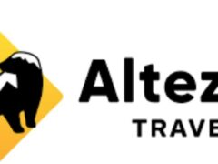 Job Opportunities – Safari Driver (Tour Guide) at Altezza Travelling